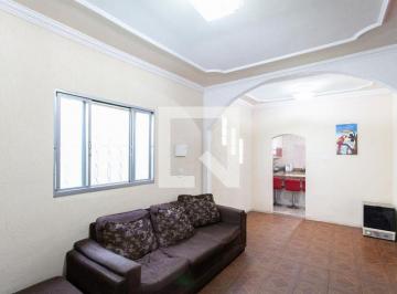Casa · 155m² · 2 Quartos · 2 Vagas · Casa À Venda - Mantiqueira, 2 Quartos, 155 m² - Belo Horizonte