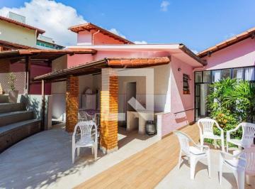 Casa 360m² Venda Santa Inês · Casa À Venda - Santa Inês, 5 Quartos, 360 m² - Belo Horizonte