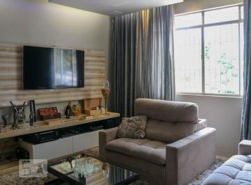 Apartamento · 110m² · 4 Quartos · 2 Vagas · Apartamento À Venda - Prado, 4 Quartos, 110 m² - Belo Horizonte