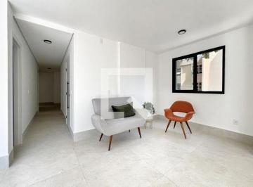 Apartamento · 140m² · 3 Quartos · 3 Vagas · Apartamento À Venda - Anchieta, 3 Quartos, 140 m² - Belo Horizonte