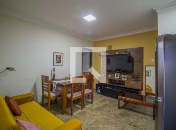 Casa · 300m² · 4 Quartos · Casa À Venda - Alípio de Melo, 4 Quartos, 300 m² - Belo Horizonte