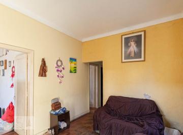 Casa · 400m² · 3 Quartos · 2 Vagas · Casa À Venda - Sagrada Família, 3 Quartos, 400 m² - Belo Horizonte