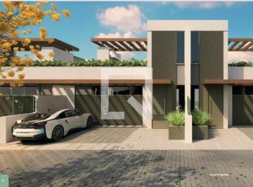 Casa · 175m² · 3 Quartos · 2 Vagas · Casa À Venda - Buritis, 3 Quartos, 175 m² - Belo Horizonte