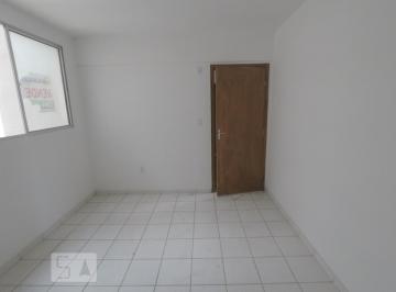 Apartamento · 60m² · 2 Quartos · 1 Vaga · Apartamento À Venda - Ouro Preto, 2 Quartos, 60 m² - Belo Horizonte