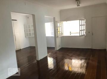 Casa · 524m² · 6 Quartos · Casa À Venda - Palmares, 6 Quartos, 524 m² - Belo Horizonte