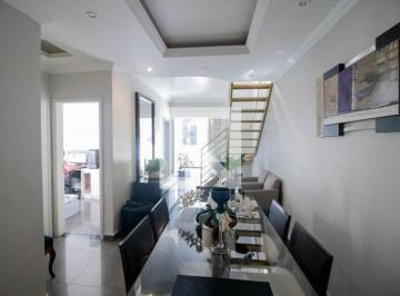 Apartamento · 138m² · 4 Quartos · 1 Vaga · Apartamento À Venda - Novo Horizonte, 4 Quartos, 138 m² - Betim