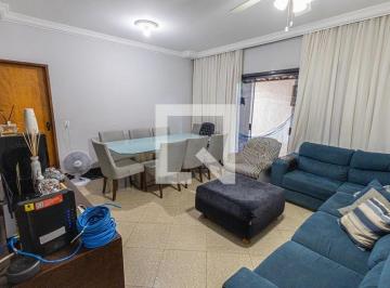 Apartamento · 118m² · 3 Quartos · 1 Vaga · Apartamento À Venda - São João Batista, 3 Quartos, 118 m² - Belo Horizonte