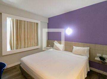 Apartamento · 19m² · 1 Quarto · Apartamento À Venda - Caiçaras, 1 Quarto, 19 m² - Belo Horizonte