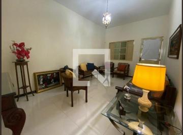 Casa · 364m² · 4 Quartos · 3 Vagas · Casa À Venda - Padre Eustáquio, 4 Quartos, 364 m² - Belo Horizonte