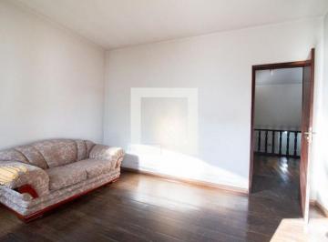 Casa · 300m² · 3 Quartos · 3 Vagas · Casa À Venda - Centro, 3 Quartos, 300 m² - Betim