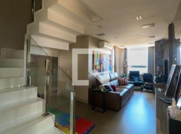 Apartamento · 140m² · 3 Quartos · 2 Vagas · Apartamento À Venda - Centro, 3 Quartos, 140 m² - Betim