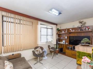 Apartamento · 75m² · 3 Quartos · 1 Vaga · Apartamento À Venda - Dom Bosco, 3 Quartos, 75 m² - Belo Horizonte