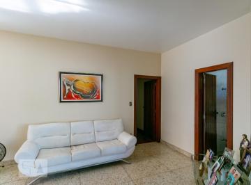 Casa · 286m² · 3 Quartos · 16 Vagas · Casa À Venda - São Luíz, 3 Quartos, 286 m² - Belo Horizonte