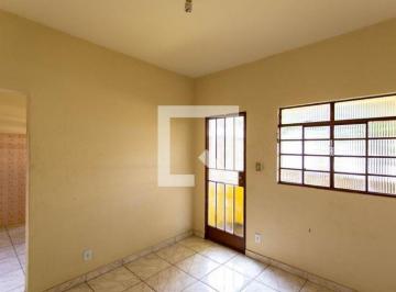 Casa · 50m² · 1 Quarto · 2 Vagas · Casa À Venda - Ouro Preto, 1 Quarto, 50 m² - Belo Horizonte