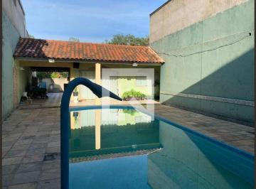 Casa · 800m² · 4 Quartos · 3 Vagas · Casa À Venda - Planalto, 4 Quartos, 800 m² - Belo Horizonte