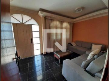 Casa · 291m² · 3 Quartos · 10 Vagas · Casa À Venda - Santa Amélia, 3 Quartos, 291 m² - Belo Horizonte