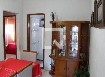 Casa · 200m² · 3 Quartos · Casa À Venda - Diamante, 3 Quartos, 200 m² - Belo Horizonte