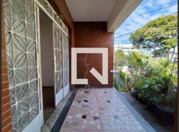 Casa · 380m² · 4 Quartos · 2 Vagas · Casa À Venda - Sagrada Família, 4 Quartos, 380 m² - Belo Horizonte