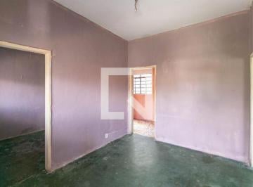 Casa · 360m² · 2 Quartos · 7 Vagas · Casa À Venda - Floramar, 2 Quartos, 360 m² - Belo Horizonte