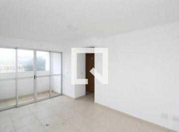 Apartamento · 258m² · 2 Quartos · 2 Vagas · Apartamento À Venda - Carlos Prates, 2 Quartos, 258 m² - Belo Horizonte