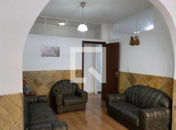 Casa · 208m² · 3 Quartos · 2 Vagas · Casa À Venda - Dom Bosco, 3 Quartos, 208 m² - Belo Horizonte
