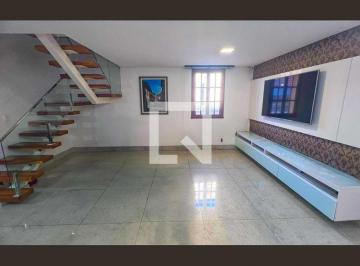 Casa · 390m² · 5 Quartos · 8 Vagas · Casa À Venda - Floresta, 5 Quartos, 390 m² - Belo Horizonte
