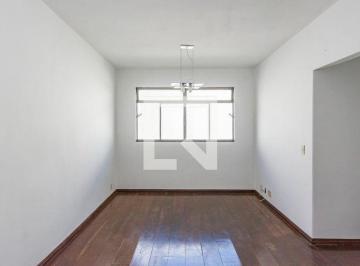 Apartamento · 120m² · 3 Quartos · 1 Vaga · Apartamento À Venda - Alto Caiçaras, 3 Quartos, 120 m² - Belo Horizonte