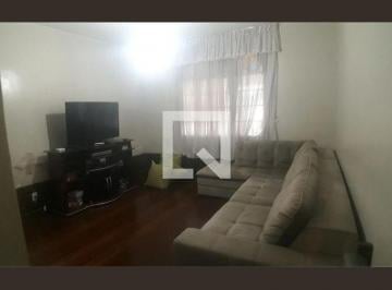 Casa · 360m² · 4 Quartos · 4 Vagas · Casa À Venda - Álvaro Camargos, 4 Quartos, 360 m² - Belo Horizonte
