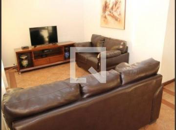 Casa · 293m² · 4 Quartos · 4 Vagas · Casa À Venda - Pirajá, 4 Quartos, 293 m² - Belo Horizonte