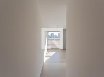 Apartamento · 108m² · 2 Quartos · 3 Vagas · Apartamento À Venda - Lourdes, 2 Quartos, 108 m² - Belo Horizonte