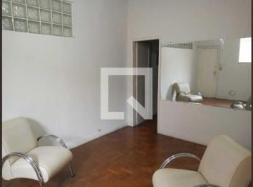 Apartamento · 120m² · 5 Quartos · Apartamento À Venda - Prado, 5 Quartos, 120 m² - Belo Horizonte