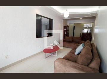 Casa · 235m² · 3 Quartos · 4 Vagas · Casa À Venda - Jardim Leblon, 3 Quartos, 235 m² - Belo Horizonte