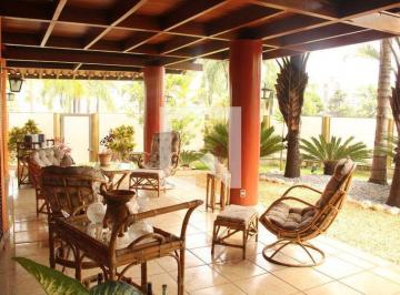 Casa · 300m² · 4 Quartos · 2 Vagas · Casa À Venda - Paquetá, 4 Quartos, 300 m² - Belo Horizonte