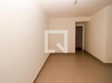 Apartamento · 168m² · 3 Quartos · 3 Vagas · Apartamento À Venda - Santo Agostinho, 3 Quartos, 168 m² - Belo Horizonte