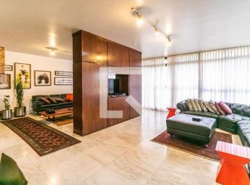 Casa · 7272m² · 5 Quartos · 20 Vagas · Casa À Venda - Garças, 5 Quartos, 7272 m² - Belo Horizonte