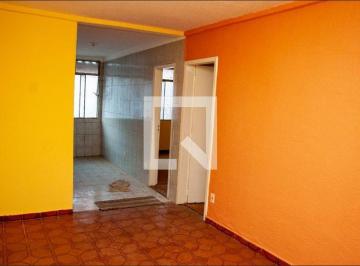 Apartamento · 70m² · 2 Quartos · Apartamento À Venda - Centro, 2 Quartos, 70 m² - Contagem