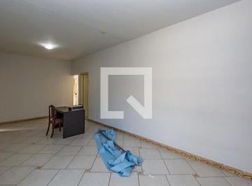 Casa · 250m² · 5 Quartos · 5 Vagas · Casa À Venda - Padre Eustáquio, 5 Quartos, 250 m² - Belo Horizonte