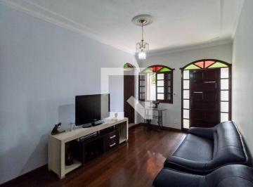 Casa · 360m² · 4 Quartos · 3 Vagas · Casa À Venda - Santa Mônica, 4 Quartos, 360 m² - Belo Horizonte