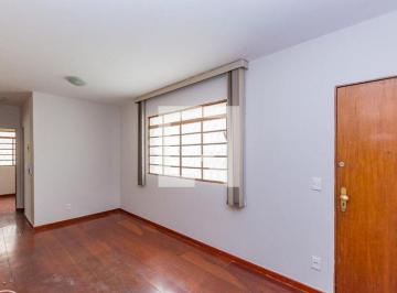 Apartamento · 66m² · 3 Quartos · 1 Vaga · Apartamento À Venda - Estoril , 3 Quartos, 66 m² - Belo Horizonte