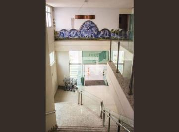 Apartamento · 20m² · 1 Quarto · Apartamento À Venda - Itapoã, 1 Quarto, 20 m² - Belo Horizonte