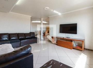 Casa · 270m² · 4 Quartos · 3 Vagas · Casa À Venda - Boa Vista, 4 Quartos, 270 m² - Belo Horizonte