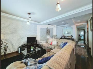 Casa · 264m² · 4 Quartos · 2 Vagas · Casa À Venda - Serra, 4 Quartos, 264 m² - Belo Horizonte