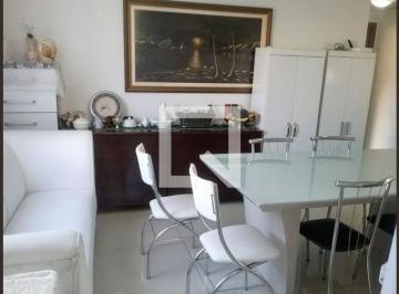 Apartamento · 83m² · 3 Quartos · 2 Vagas · Apartamento À Venda - Santa Tereza, 3 Quartos, 83 m² - Belo Horizonte