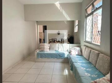 Casa · 167m² · 4 Quartos · 3 Vagas · Casa À Venda - Carlos Prates, 4 Quartos, 167 m² - Belo Horizonte