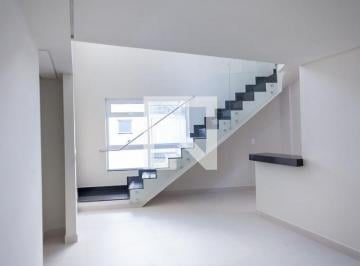 Apartamento · 126m² · 2 Quartos · 2 Vagas · Apartamento À Venda - Sion, 2 Quartos, 126 m² - Belo Horizonte
