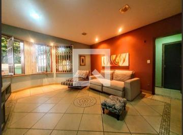 Casa · 227m² · 3 Quartos · 4 Vagas · Casa À Venda - Jardim Guanabara, 3 Quartos, 227 m² - Belo Horizonte