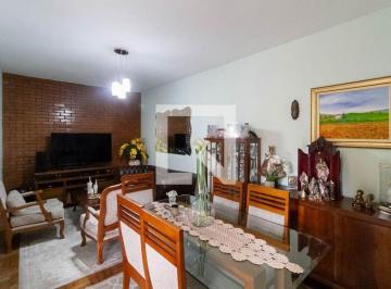 Casa · 107m² · 3 Quartos · 10 Vagas · Casa À Venda - Santa Tereza, 3 Quartos, 107 m² - Belo Horizonte