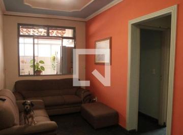 Apartamento · 63m² · 3 Quartos · Apartamento À Venda - Jaqueline, 3 Quartos, 63 m² - Belo Horizonte