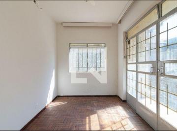 Casa · 252m² · 3 Quartos · 6 Vagas · Casa À Venda - Glória, 3 Quartos, 252 m² - Belo Horizonte