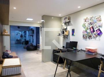 Casa · 310m² · 5 Quartos · 4 Vagas · Casa À Venda - Buritis, 5 Quartos, 310 m² - Belo Horizonte